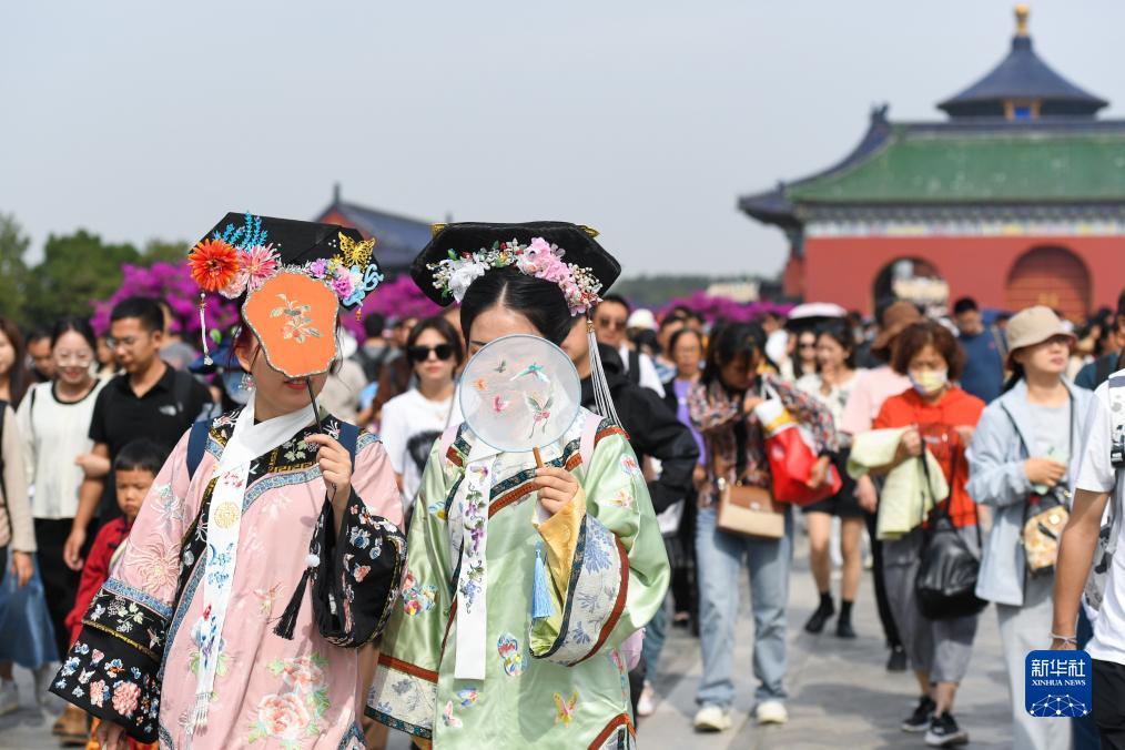 钱柜线上下载
